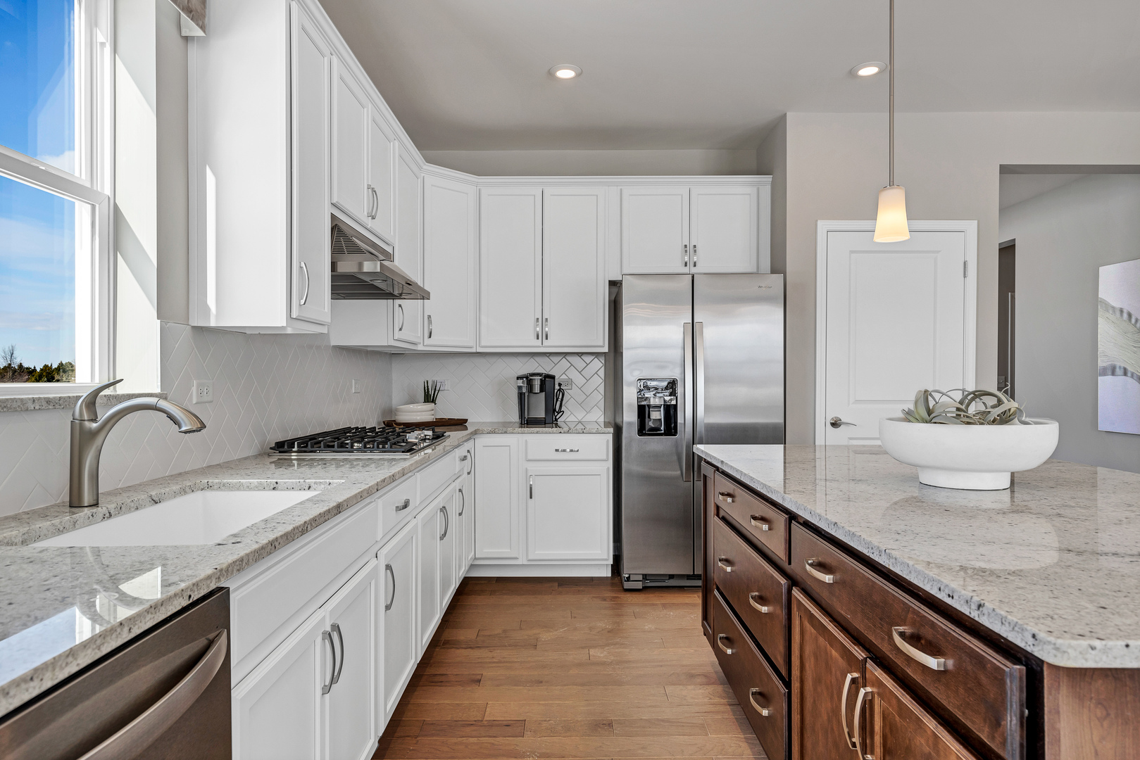 1-s048 1-s048 Rhoades Way Winfield, IL 60190 - Photo 10 of 25