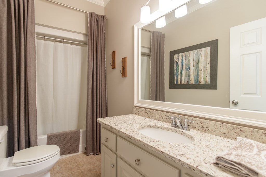 4440 Plantation Crest Road Valdosta, GA 31602 - Photo 31 of 39 Gallery Image 31