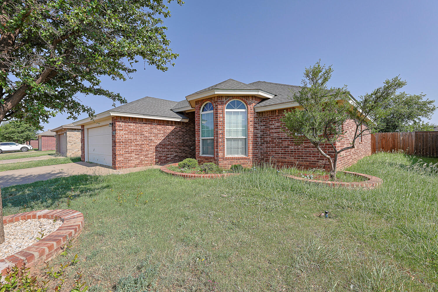 6526 7th Street Lubbock, TX 79416 - Photo 4 of 67 6526 7th-64