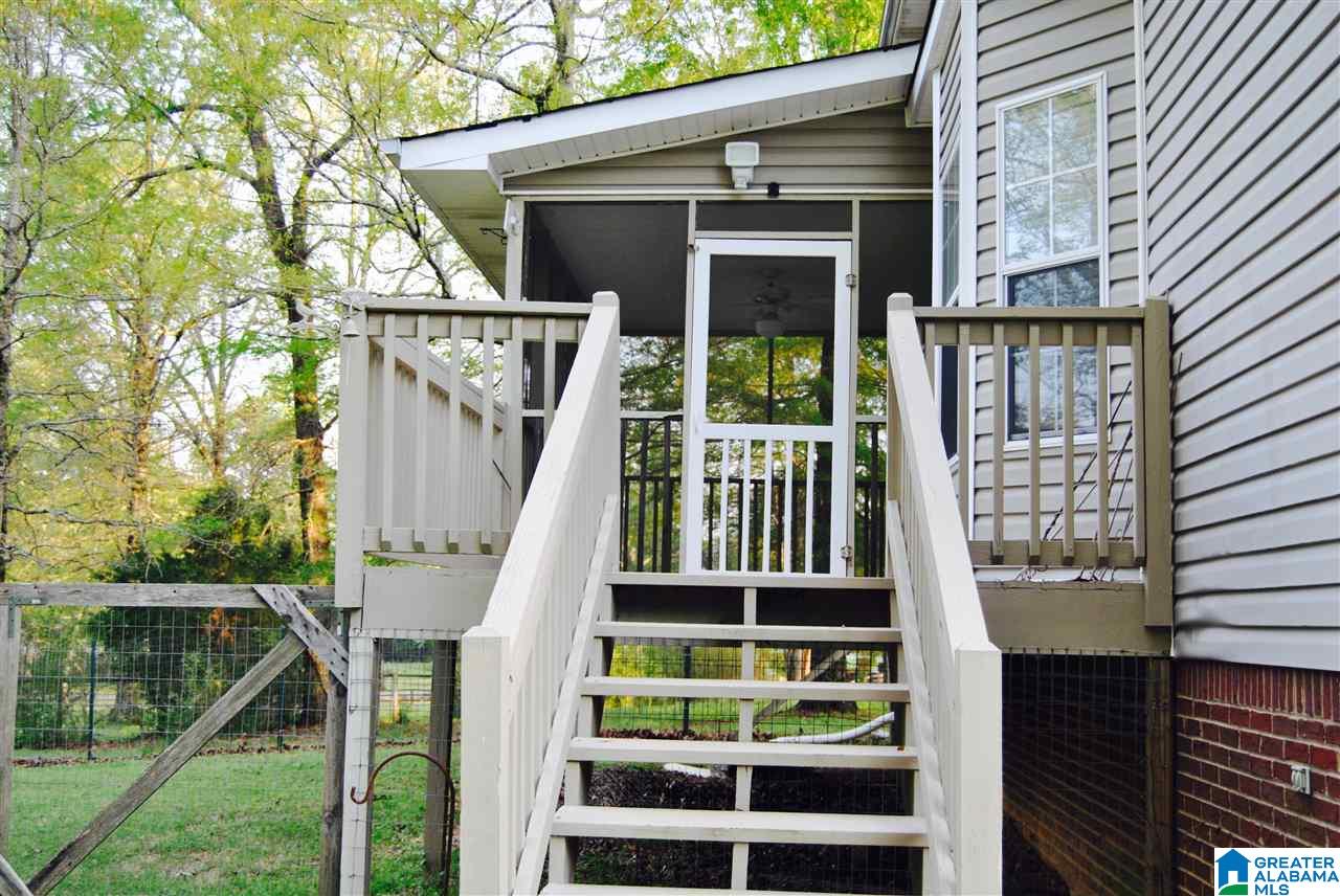 7348 Chelsea Road Columbiana, AL 35051 - Photo 23 of 38