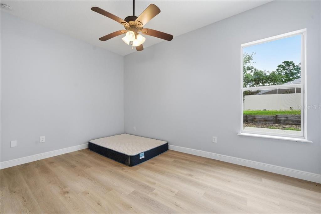10112 Shortleaf Court Weeki Wachee, FL 34613 - Photo 45 of 59