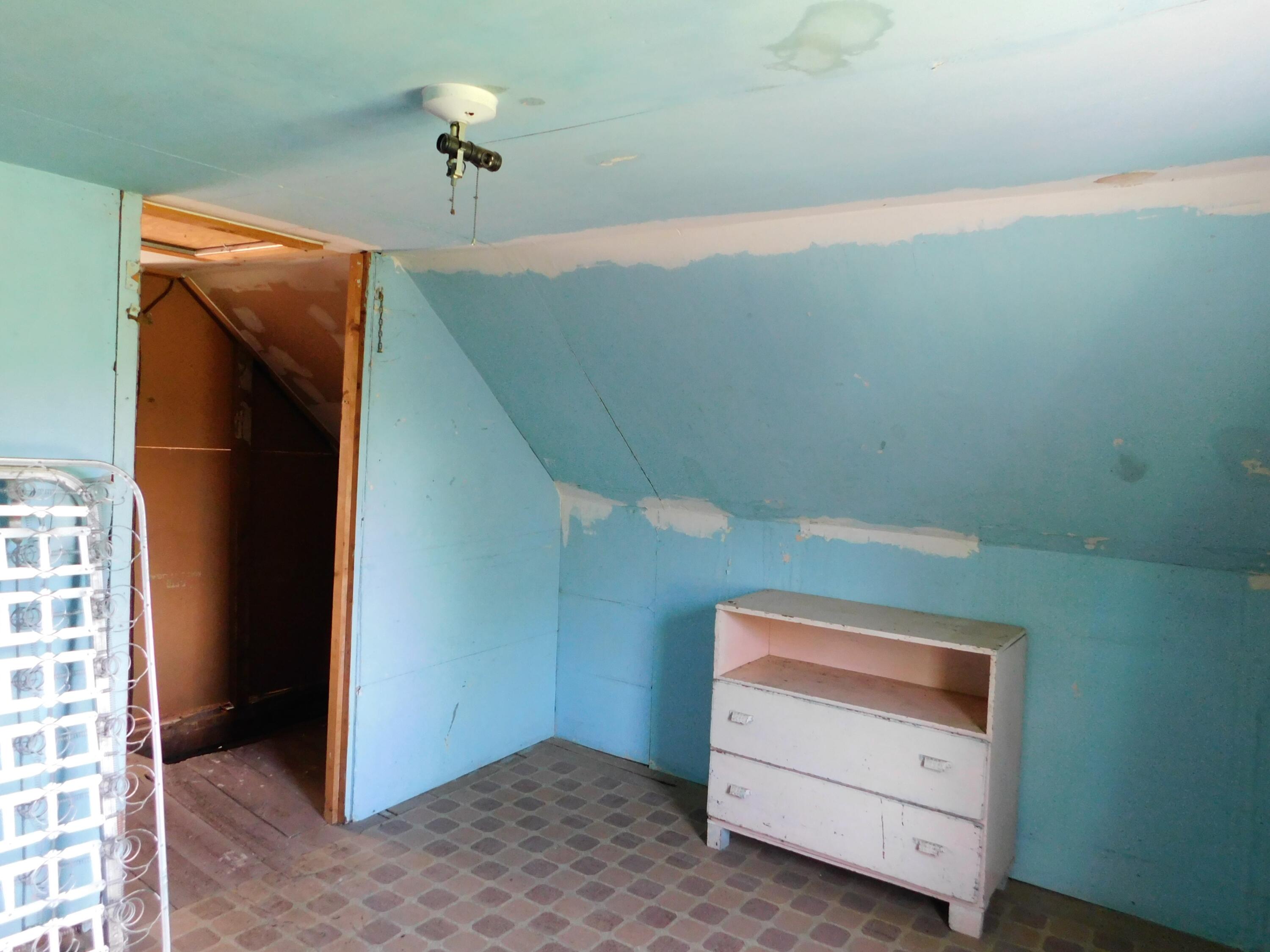 17 Stagecoach Road Parkman, ME 04443 - Photo 23 of 62 DSCN7380
