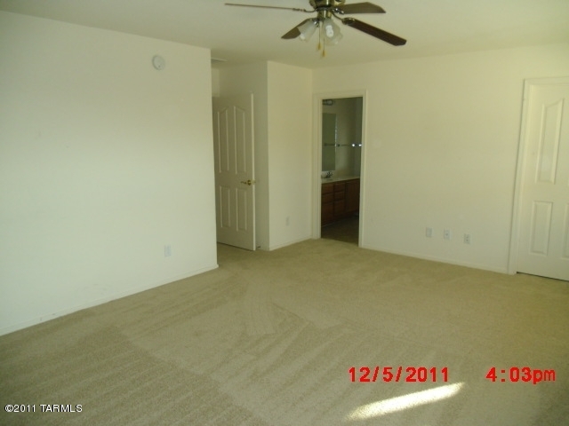 3430 South Desert Echo Road Tucson, AZ 85735 - Photo 8 of 18
