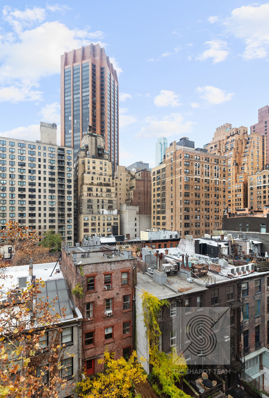 120 East 36th Street, Unit 9A Manhattan, NY 10016 - Photo 11 of 14