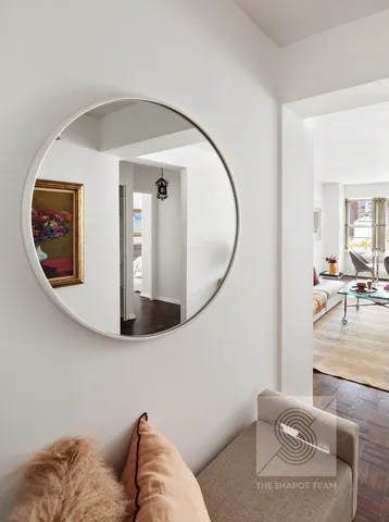 $575,000 | 120 East 36th Street, Unit 9A | Murray Hill