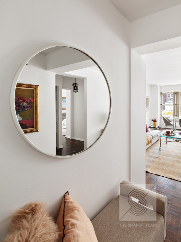 120 East 36th Street, Unit 9A Manhattan, NY 10016 - Photo 5 of 14