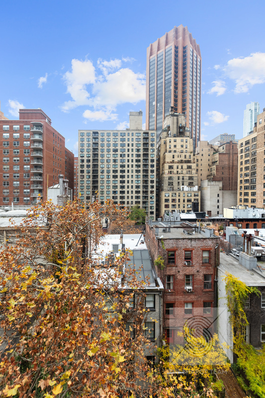 120 East 36th Street, Unit 9A Manhattan, NY 10016 - Photo 9 of 14