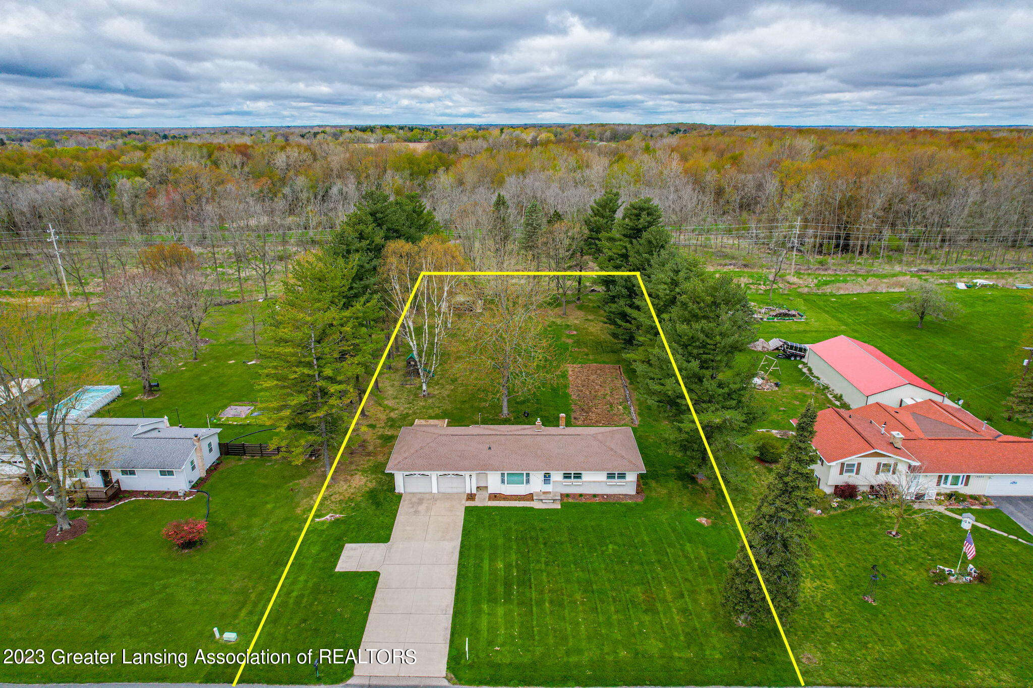 14712 Turner Road Dewitt, MI 48820 - Photo 36 of 36 43-web-or-mls-Open Ended Media-37