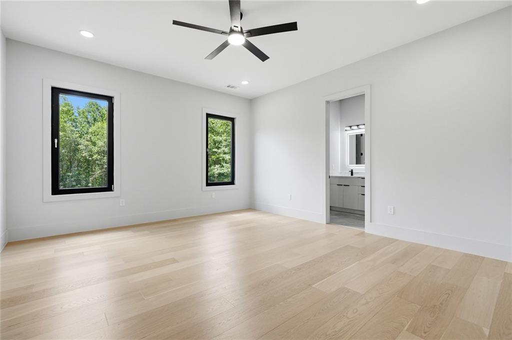 4236 Hamilton Mill Road, Unit 3 Buford, GA 30519 - Photo 48 of 61 Gallery Image 48