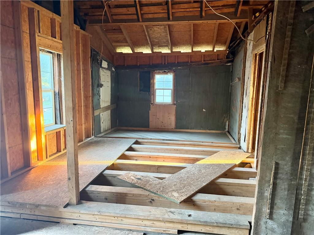 306 East Fort Scott Street Butler, MO 64730 - Photo 6 of 12 Gallery Image 6