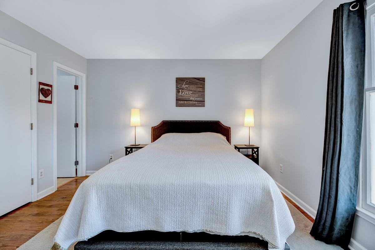 3229 Mill Run, Unit 180 Raleigh, NC 27612 - Photo 16 of 33 Photo 16