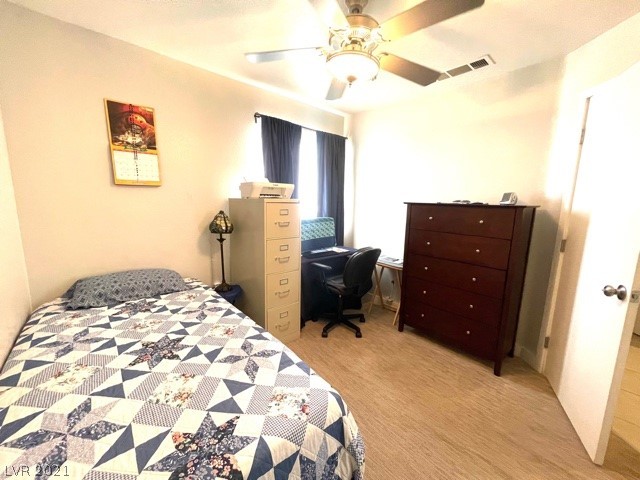 3764 Lincoln Road Las Vegas, NV 89115 - Photo 11 of 18 Gallery Image 11