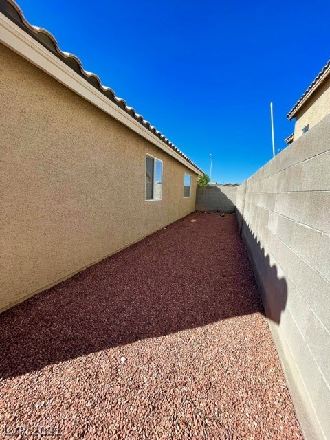 3764 Lincoln Road Las Vegas, NV 89115 - Photo 16 of 18 Gallery Image 16