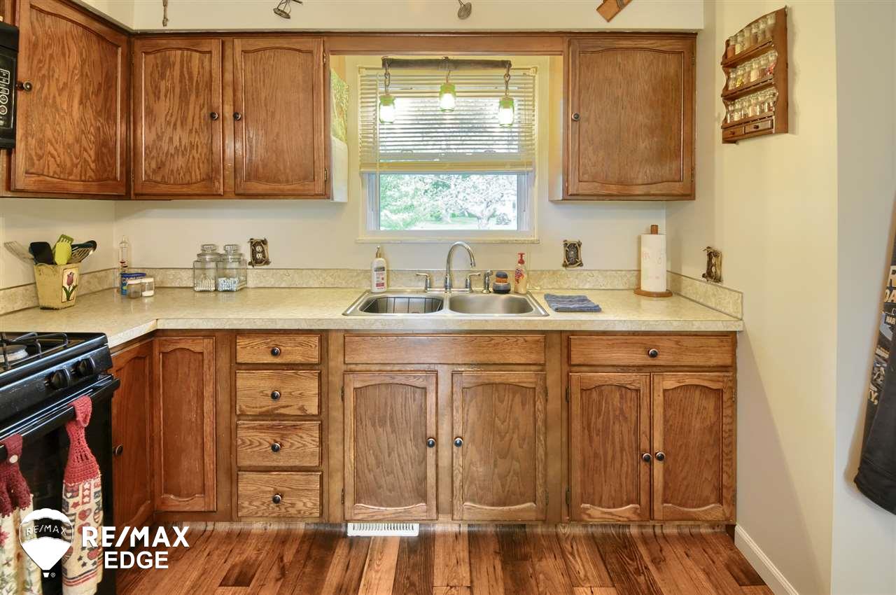 7141 North Center Road Mount Morris, MI 48458 - Photo 10 of 28