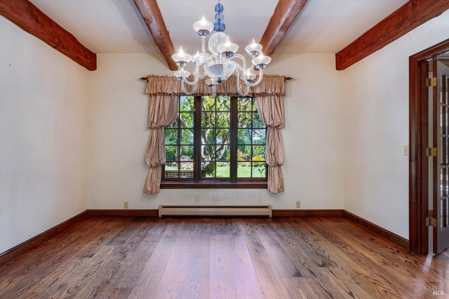 7455 Foothill Ranch Road Santa Rosa, CA 95404 - Photo 14 of 86