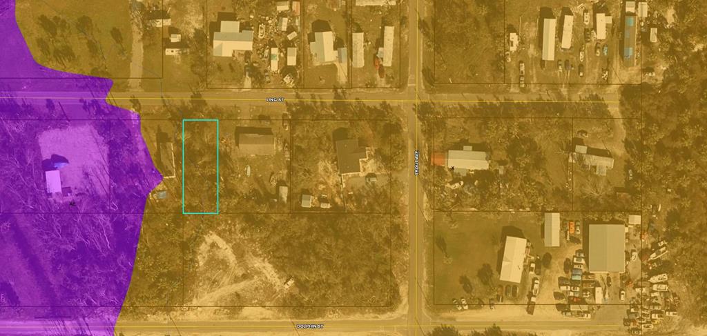 Tbd Ling Street Port St. Joe, FL 32456 - Photo 6 of 6