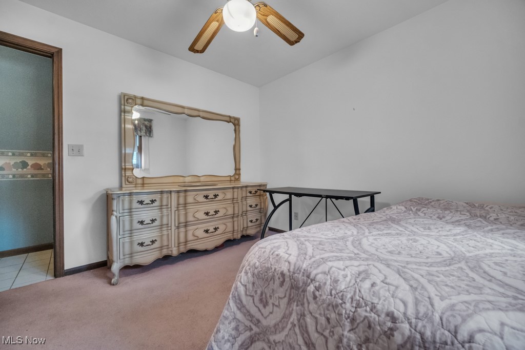 13890 Milo Road Cleveland, OH 44125 - Photo 15 of 33