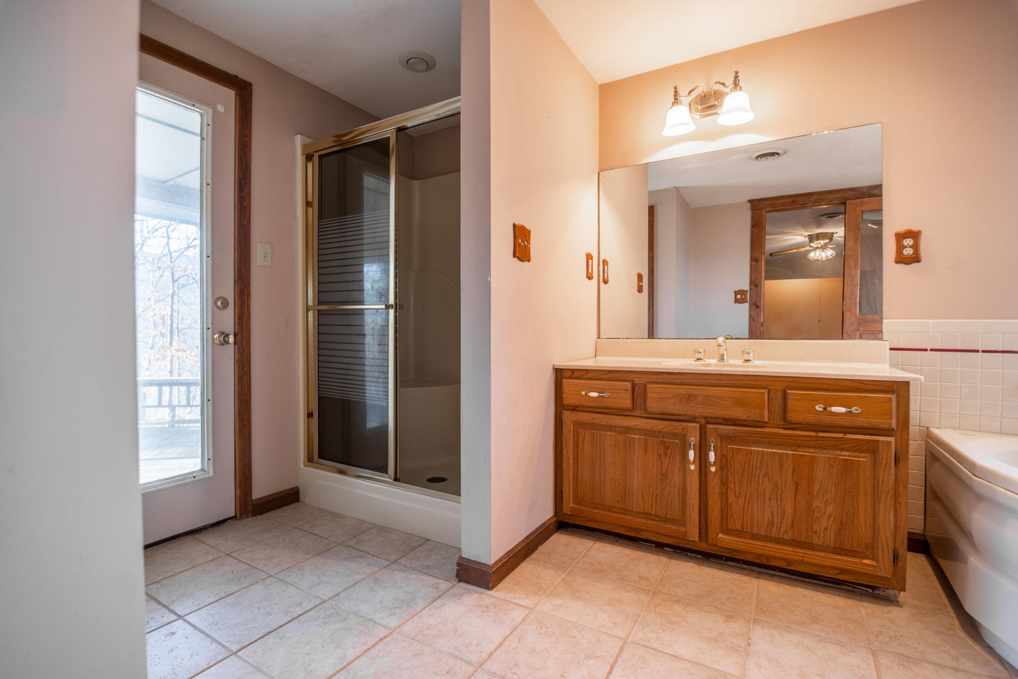 405 Maples Road Gatlinburg, TN 37738 - Photo 13 of 19 Gallery Image 13