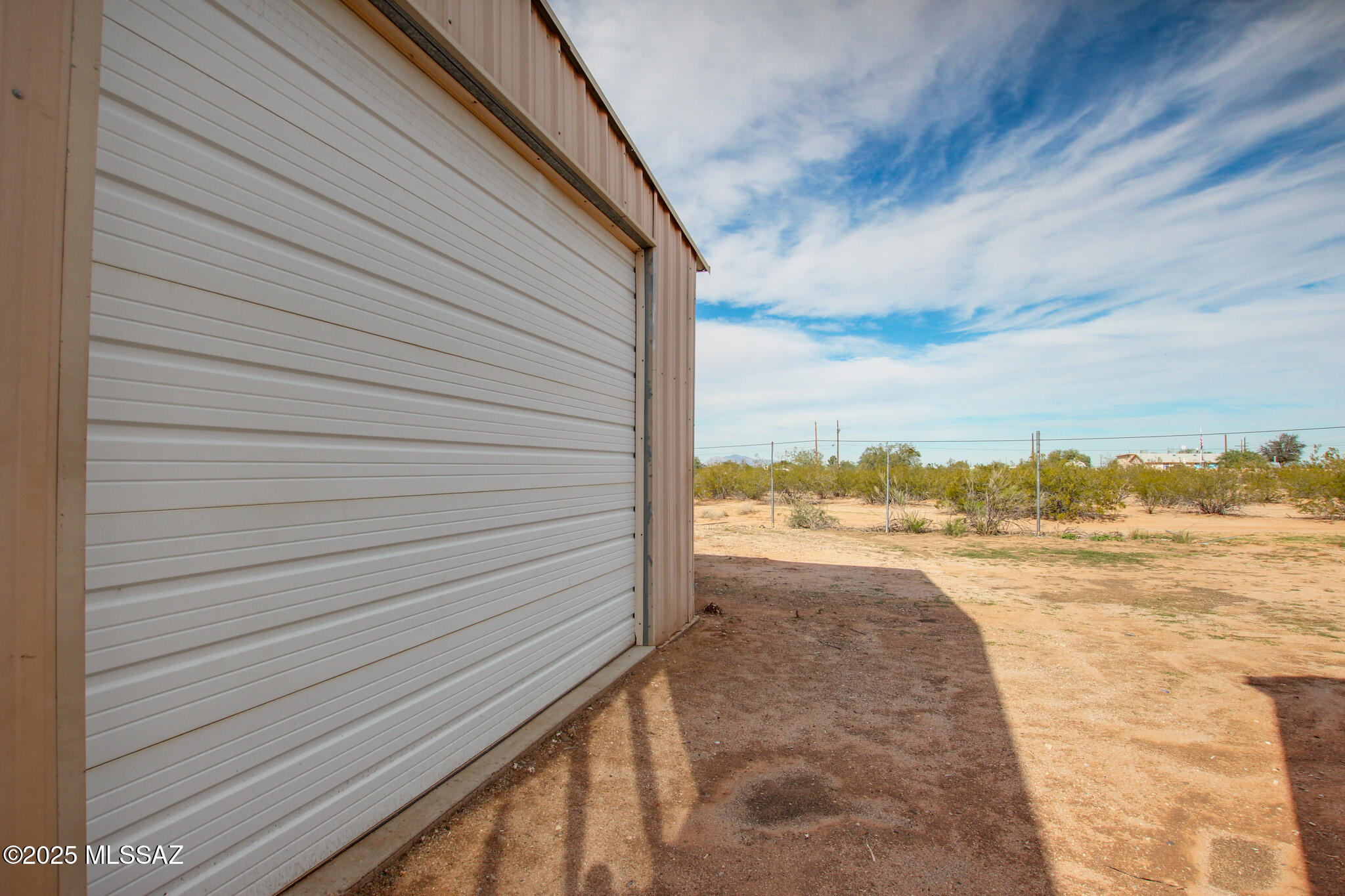 15881 West El Tiro Road Marana, AZ 85653 - Photo 28 of 41