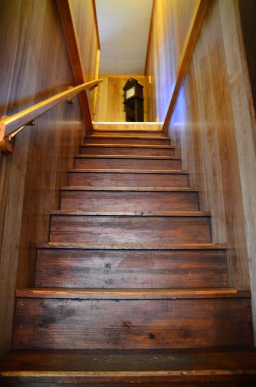 30 Tasker Street Saco, ME 04072 - Photo 21 of 33 Photo