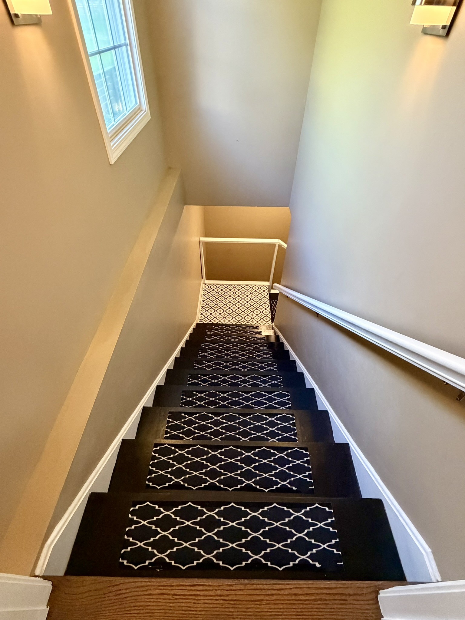 1198 Ed Sanders Road Lynchburg, TN 37352 - Photo 25 of 45 Gallery Image 25