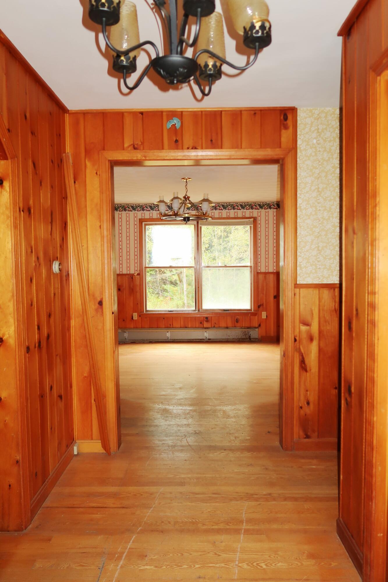 257 Rome Road Mercer, ME 04957 - Photo 17 of 50 IMG_1521