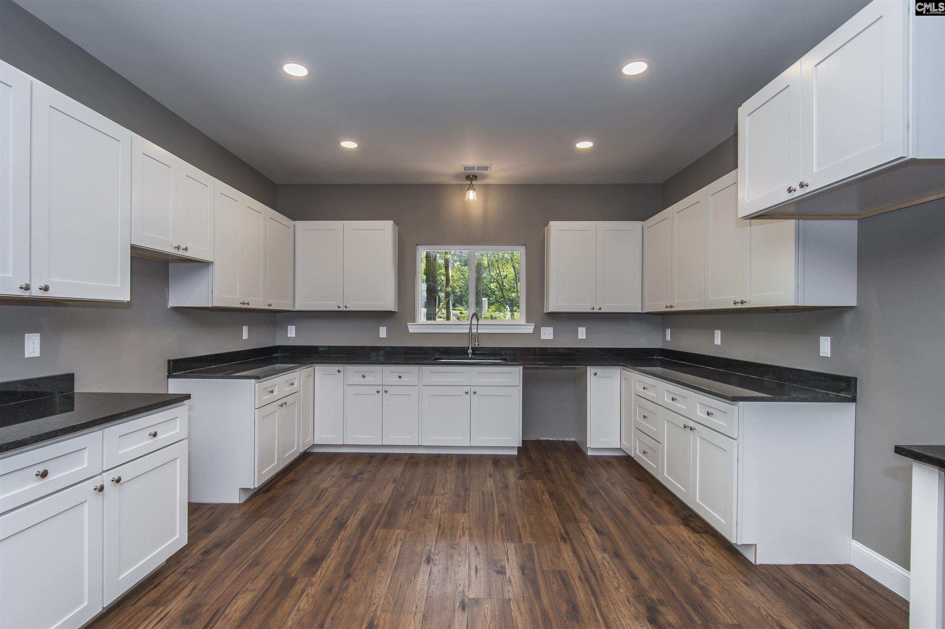 167 Shumpert Road West Columbia, SC 29172 - Photo 4 of 30