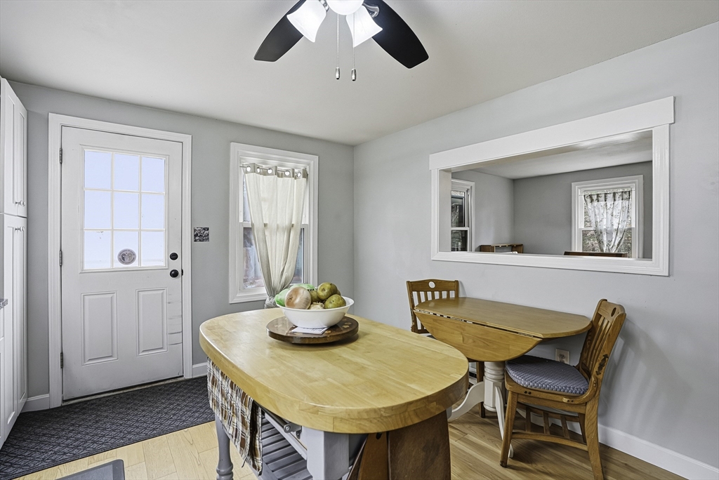 7 Dudley Road Oxford, MA 01540 - Photo 13 of 34 Gallery Image 13
