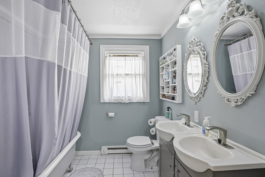 7 Dudley Road Oxford, MA 01540 - Photo 15 of 34 Gallery Image 15