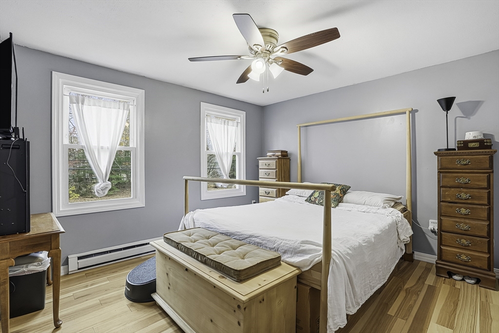 7 Dudley Road Oxford, MA 01540 - Photo 18 of 34 Gallery Image 18