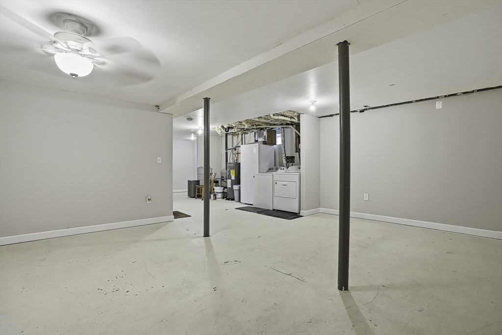 7 Dudley Road Oxford, MA 01540 - Photo 25 of 34 Gallery Image 25