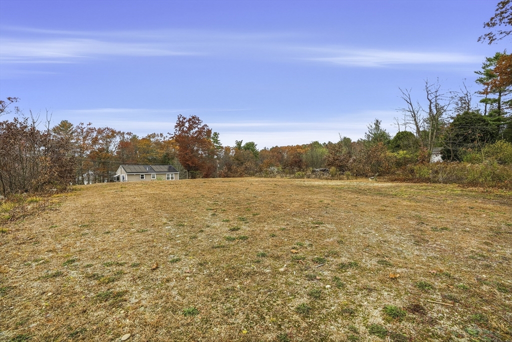 7 Dudley Road Oxford, MA 01540 - Photo 29 of 34 Gallery Image 29
