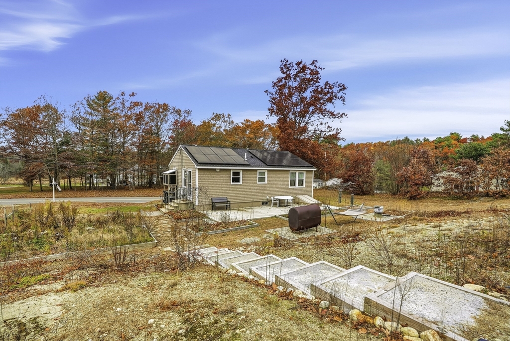 7 Dudley Road Oxford, MA 01540 - Photo 34 of 34 Gallery Image 34