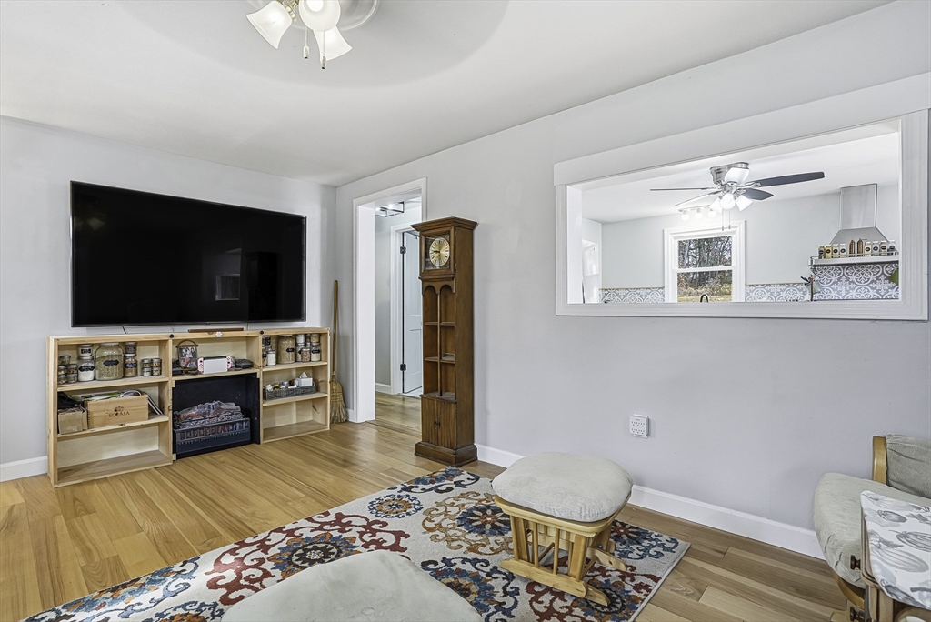 7 Dudley Road Oxford, MA 01540 - Photo 7 of 34 Gallery Image 7