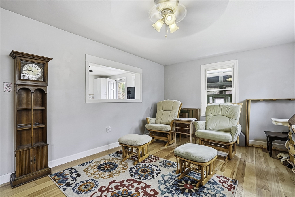 7 Dudley Road Oxford, MA 01540 - Photo 8 of 34 Gallery Image 8