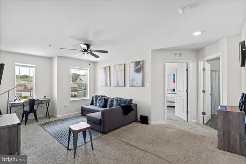 $393,500 | 403 Twin Creeks Drive, Salisbury, MD 21804