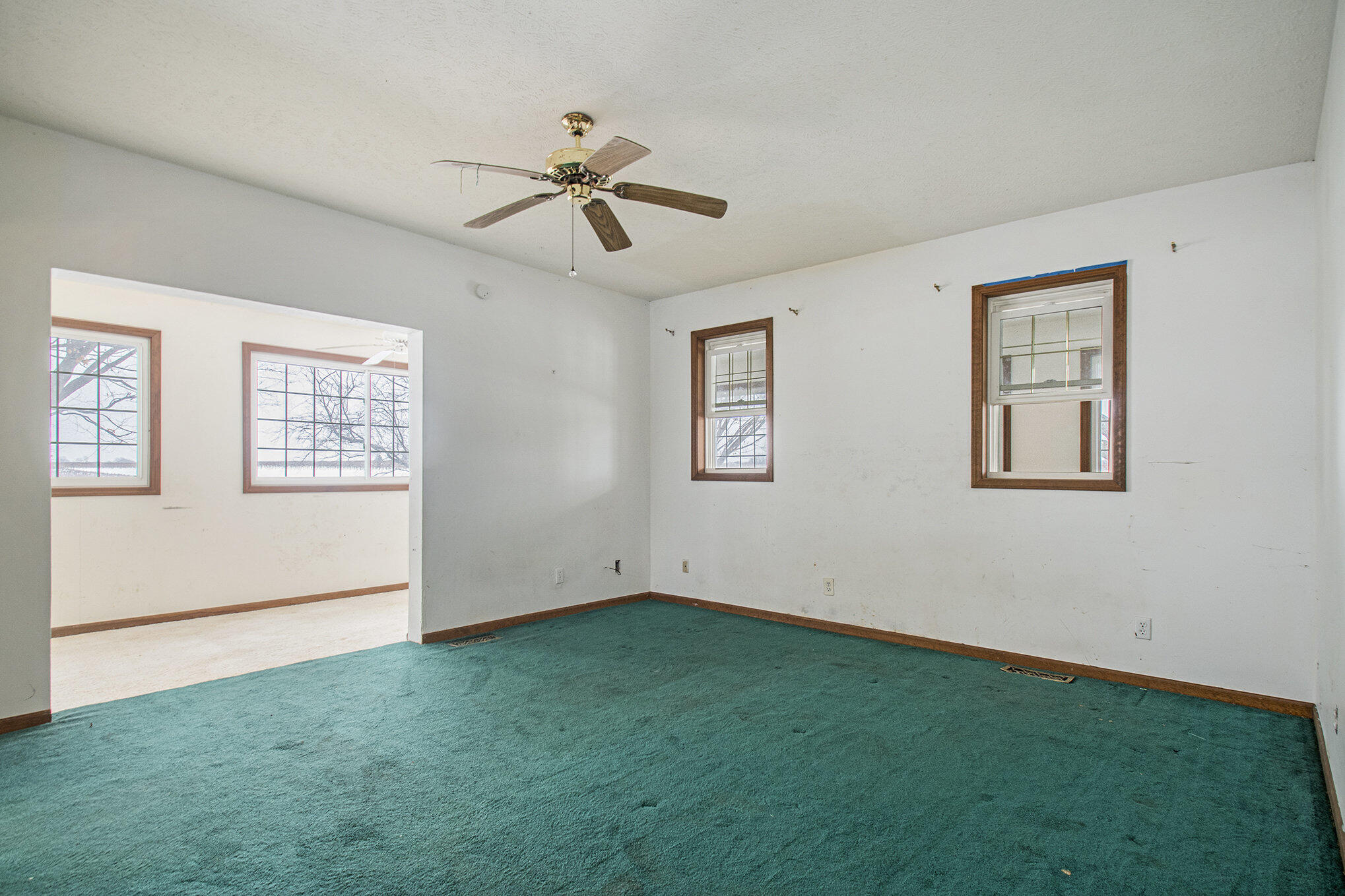 8600 Garr Road Berrien Springs, MI 49103 - Photo 13 of 44 013_dsc_7099_785