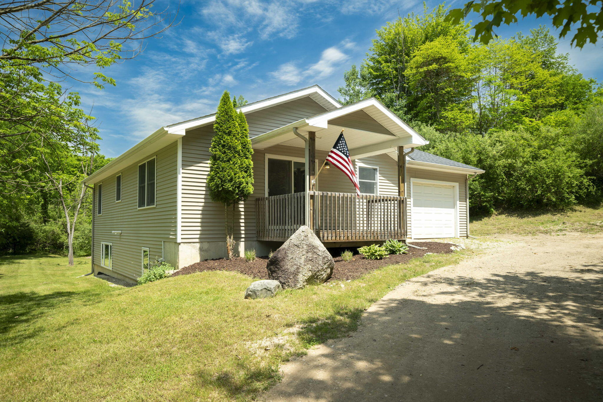 5123 Lammers Road Hastings, MI 49058 - Photo 1 of 42 1-web-or-mls-5123-lammers-rd