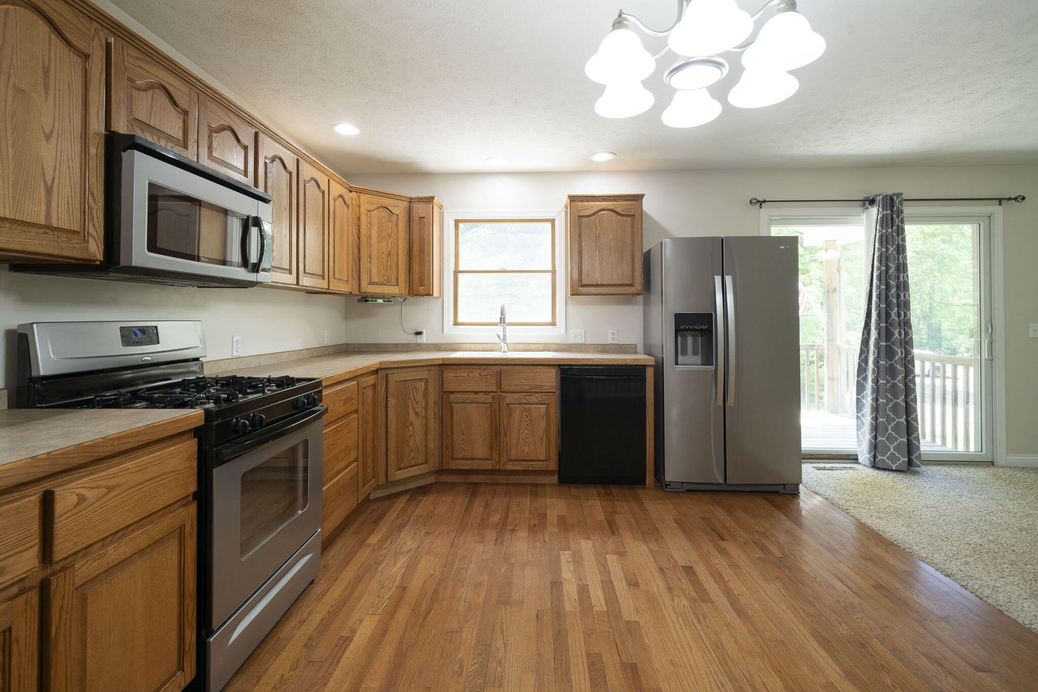 5123 Lammers Road Hastings, MI 49058 - Photo 11 of 42 11-web-or-mls-5123-lammers-rd