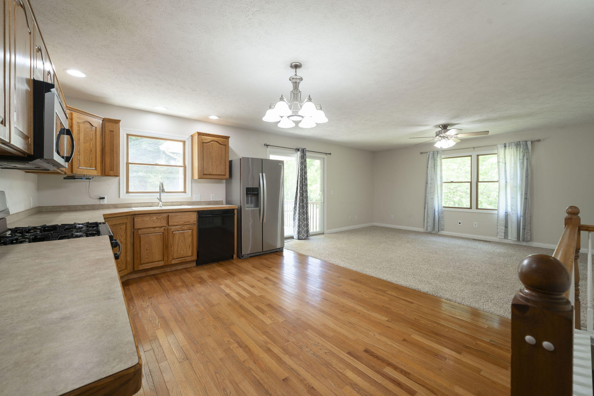5123 Lammers Road Hastings, MI 49058 - Photo 12 of 42 12-web-or-mls-5123-lammers-rd