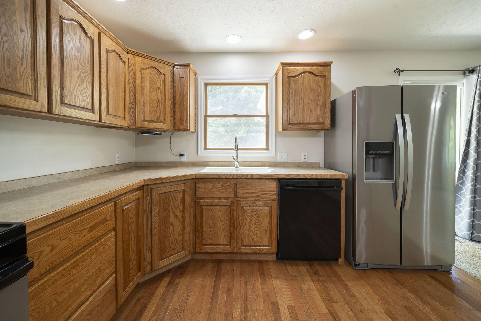 5123 Lammers Road Hastings, MI 49058 - Photo 13 of 42 13-web-or-mls-5123-lammers-rd