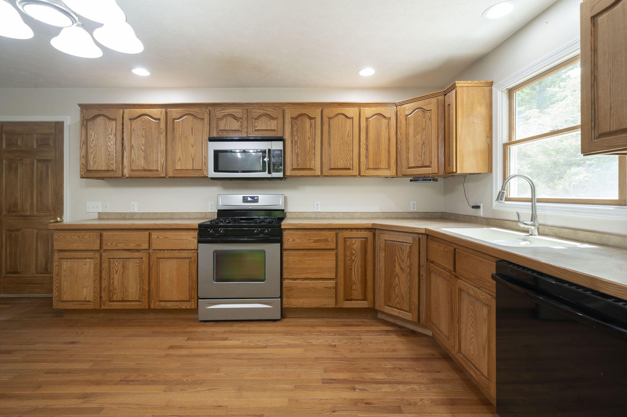 5123 Lammers Road Hastings, MI 49058 - Photo 14 of 42 14-web-or-mls-5123-lammers-rd