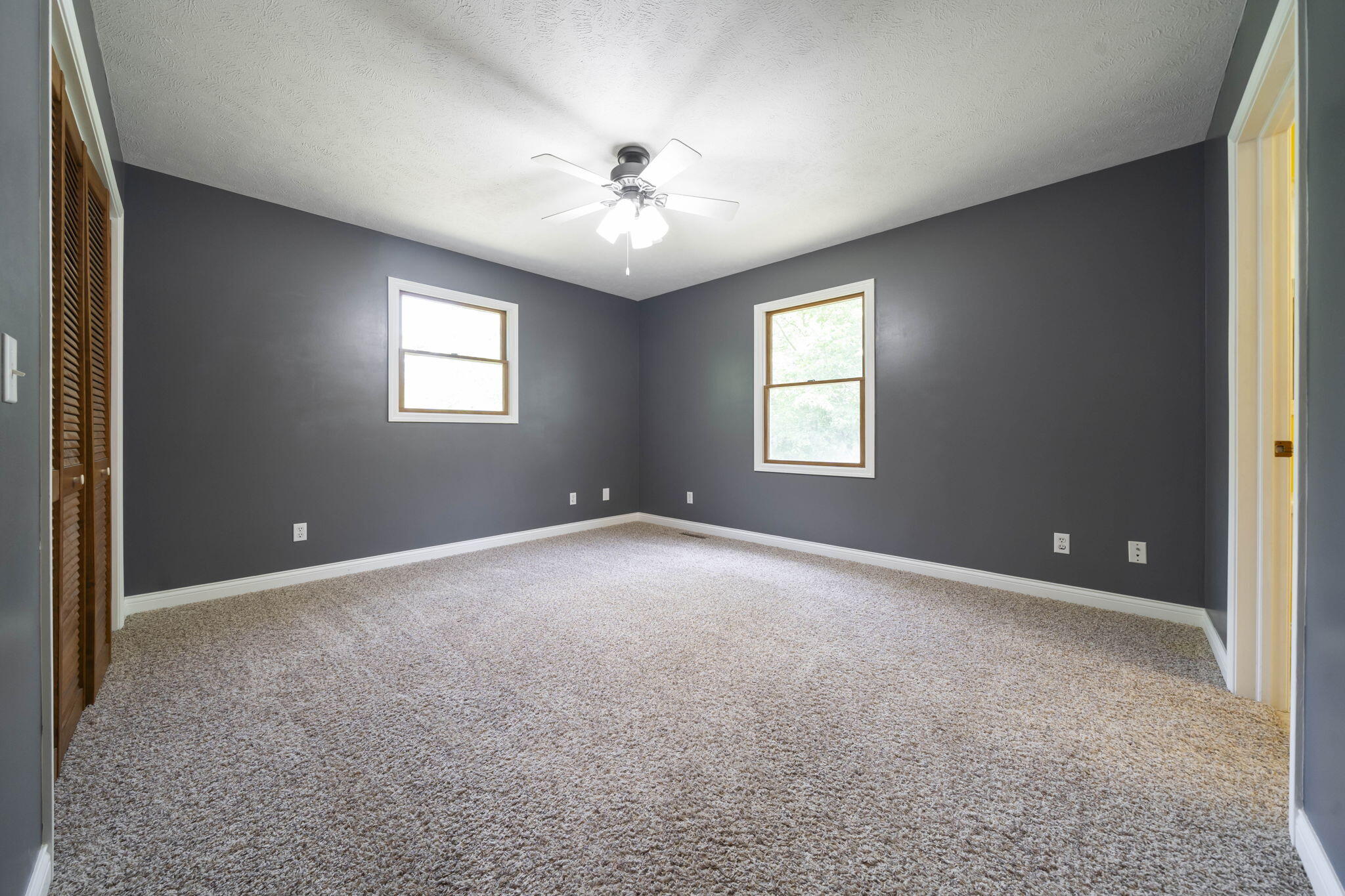 5123 Lammers Road Hastings, MI 49058 - Photo 15 of 42 15-web-or-mls-5123-lammers-rd