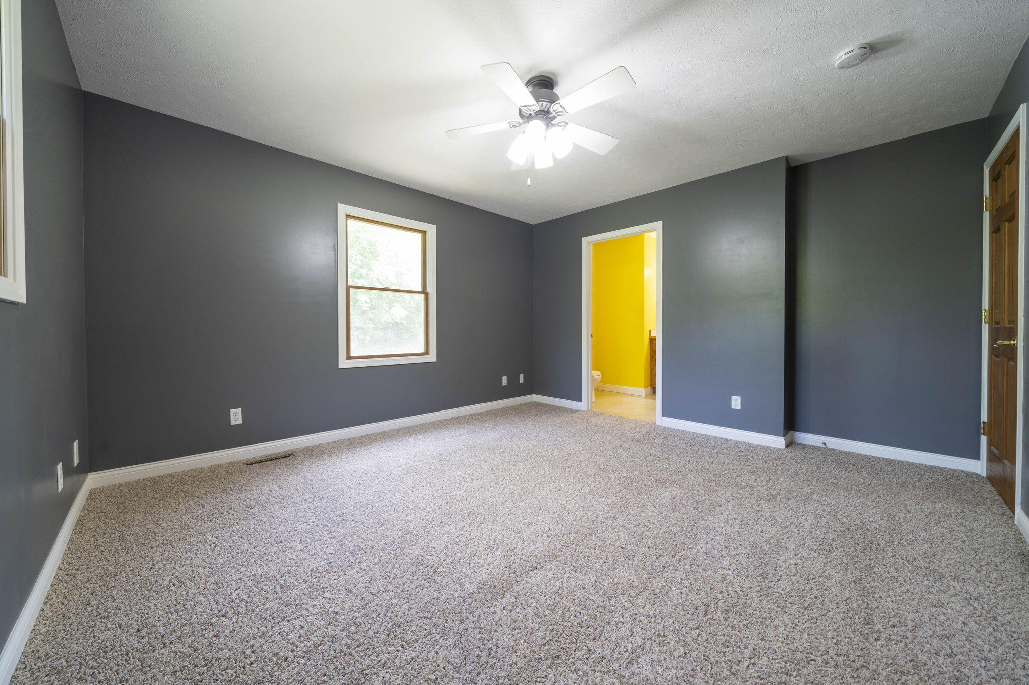 5123 Lammers Road Hastings, MI 49058 - Photo 16 of 42 16-web-or-mls-5123-lammers-rd