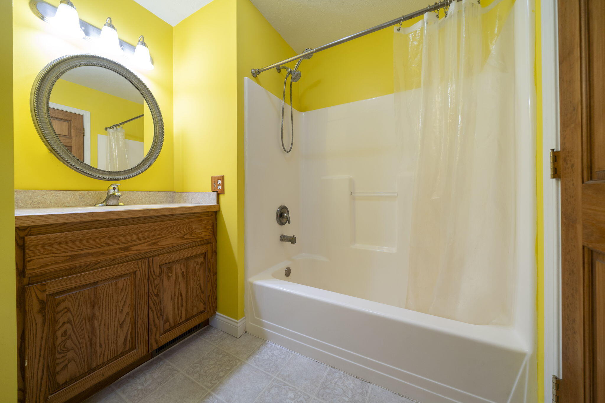 5123 Lammers Road Hastings, MI 49058 - Photo 17 of 42 17-web-or-mls-5123-lammers-rd