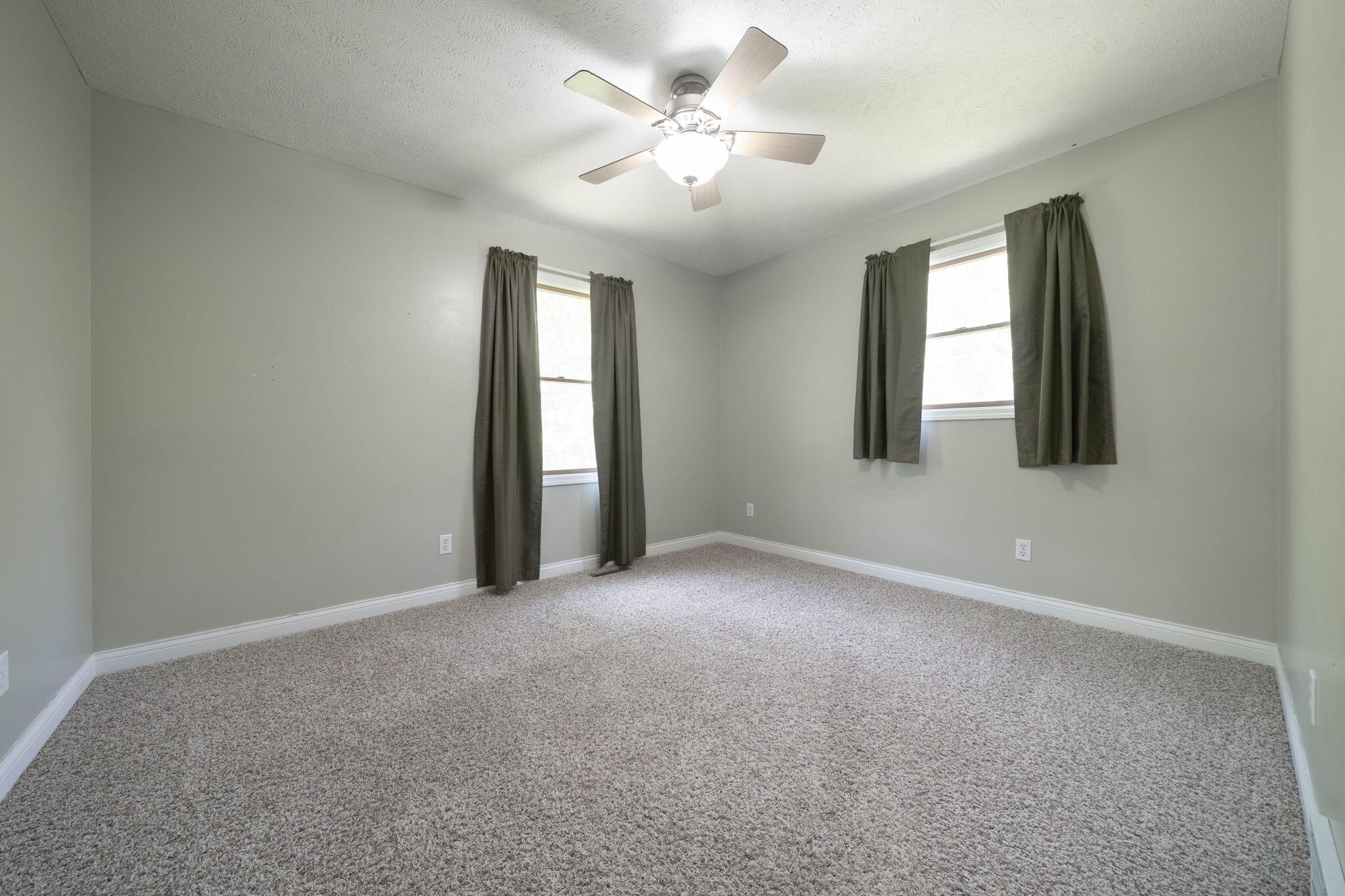 5123 Lammers Road Hastings, MI 49058 - Photo 19 of 42 19-web-or-mls-5123-lammers-rd