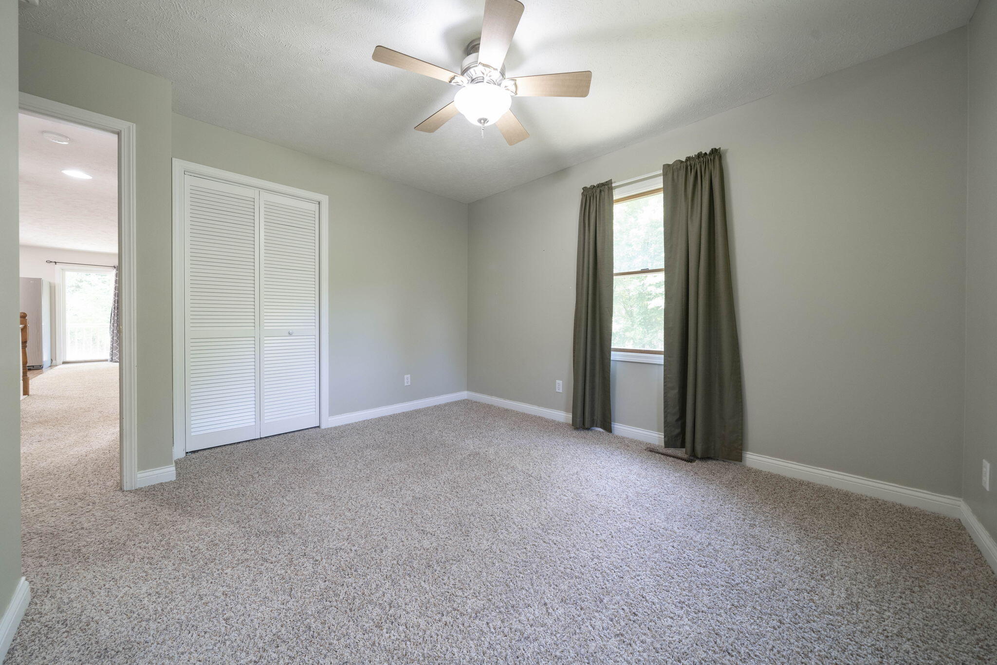 5123 Lammers Road Hastings, MI 49058 - Photo 20 of 42 20-web-or-mls-5123-lammers-rd