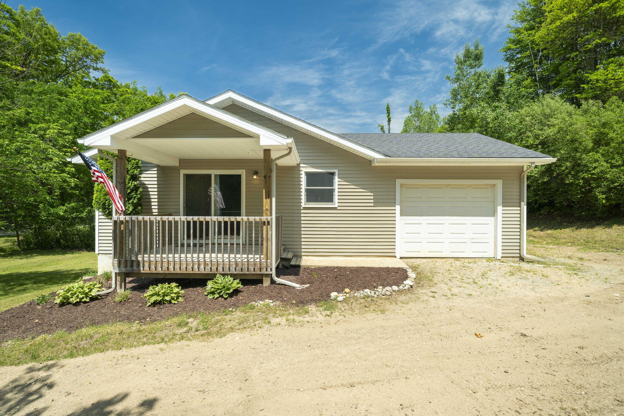 5123 Lammers Road Hastings, MI 49058 - Photo 2 of 42 2-web-or-mls-5123-lammers-rd