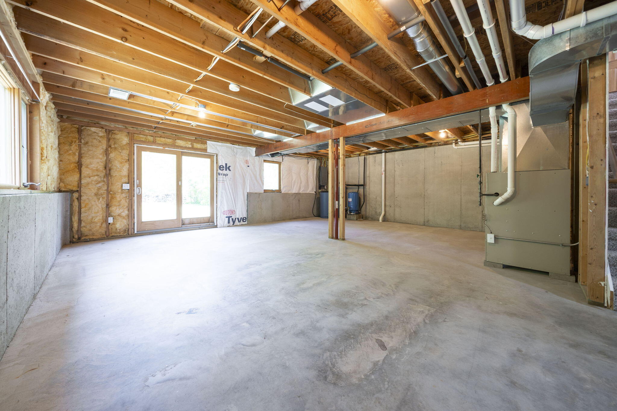5123 Lammers Road Hastings, MI 49058 - Photo 26 of 42 26-web-or-mls-5123-lammers-rd