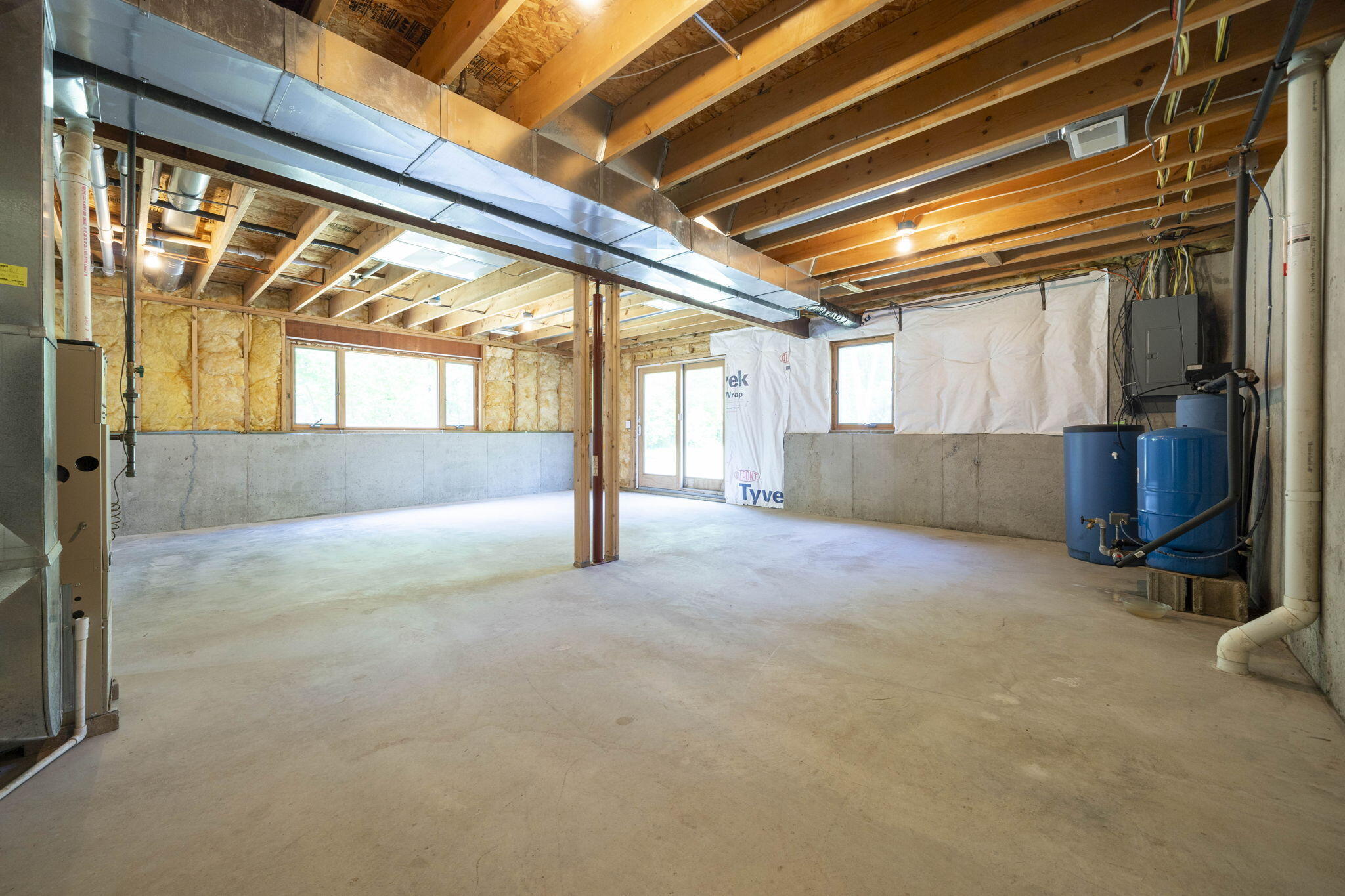 5123 Lammers Road Hastings, MI 49058 - Photo 30 of 42 30-web-or-mls-5123-lammers-rd